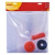 Amtech Aluminium Plasterers Hawk(1) Amtech Aluminium Plasterers Hawk(1)